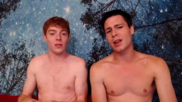 Scottandryan  14-07-2021